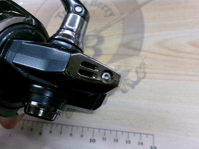 25アルテグラ C3000HG｜＠ベリーネット 日本最大新品中古釣具WEB