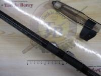 リバティクラブショートスイング 15-330・N