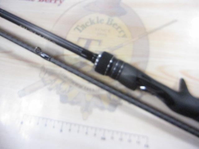 SHIMANO - 【中古】 シマノ 23 ディアルーナ B86M   /O252L SHIMANO - 【中古】 シマノ 23 ディアルーナ B86M /O252L