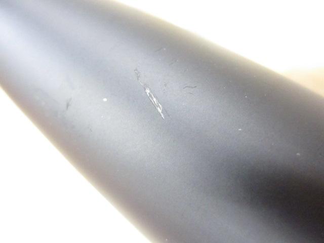 23ディアルーナ B86M