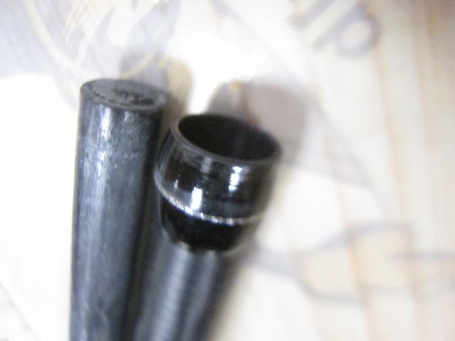 23ディアルーナ B86M