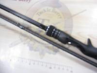 23ディアルーナ B86M