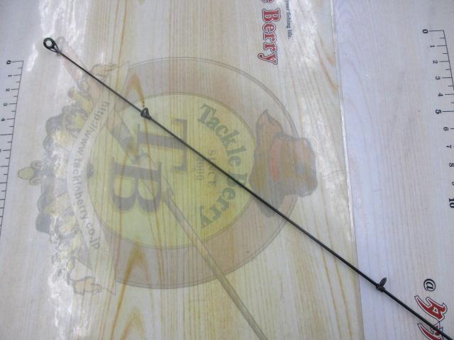 新品未使用　日本製　ＮＦＴ　ＡＥＲＮＯＳ　磯　１－５３０　価格交渉可 2025年最新】aernos 磯 1-530の人気アイテム - メルカリ