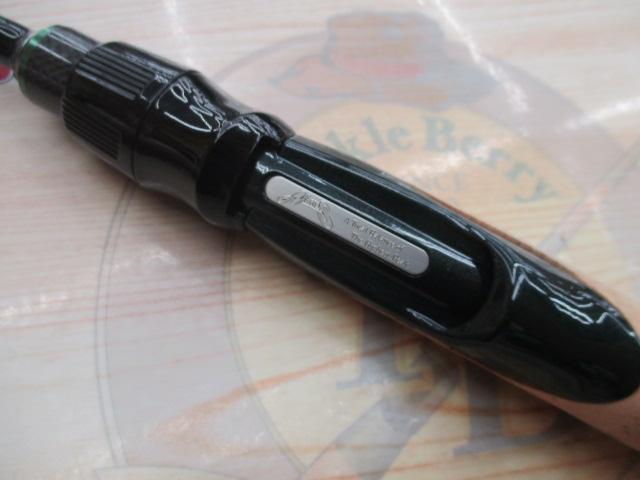 ロードランナーストラクチャーNXS STN620LS