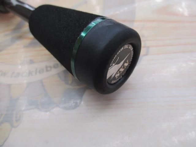 【美品】ノリーズ ロードランナーストラクチャーNXS STN620LS ルーミス 楽天市場】ノリーズ ロードランナー・ストラクチャー NXS STN620LS