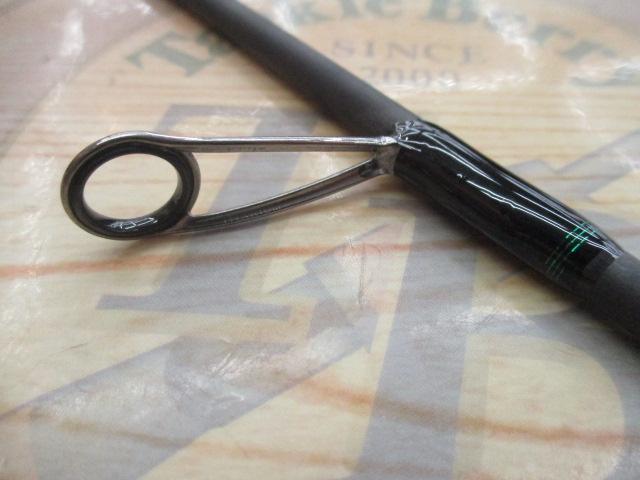 ロードランナーストラクチャーNXS STN620LS