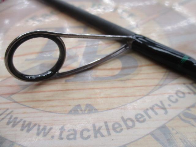 ロードランナーストラクチャーNXS STN620LS