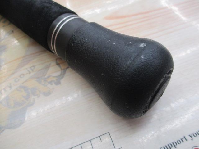 バズ JSP57-6 レッド