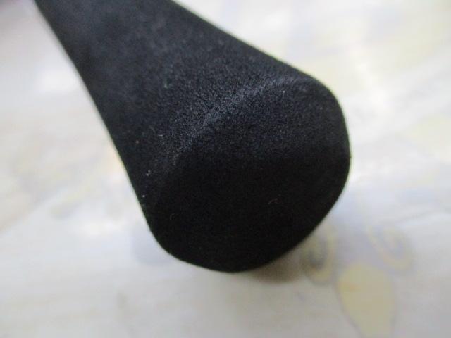 ゾディアス 264ML