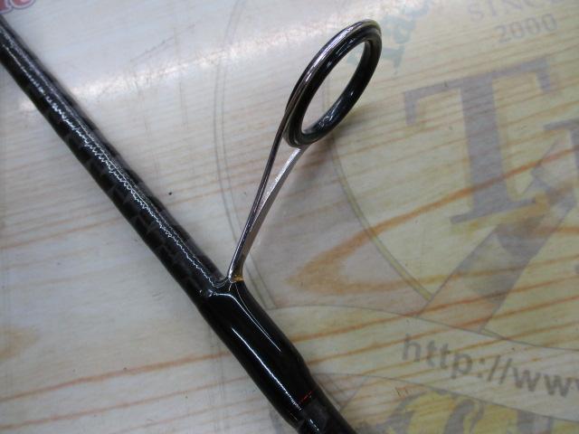 ゾディアス 264ML