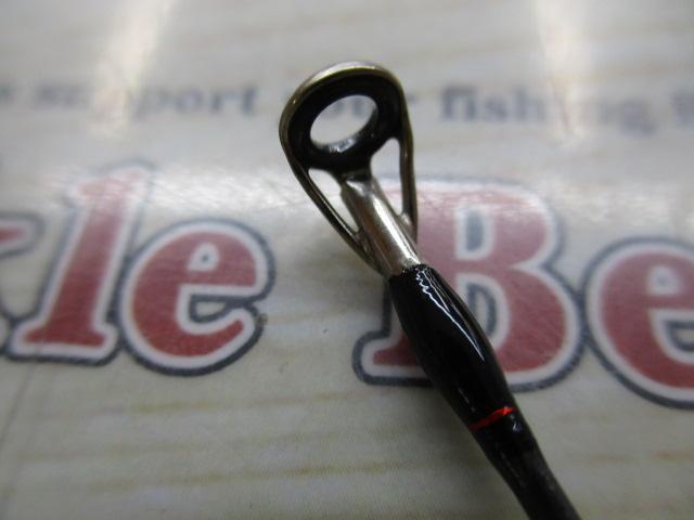 ゾディアス 264ML