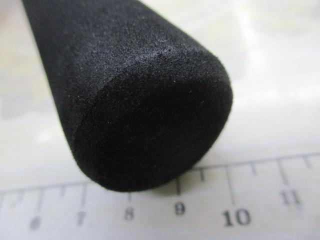 22炎月SS B66MH-FS/R