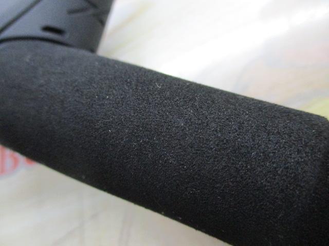 22炎月SS B66MH-FS/R