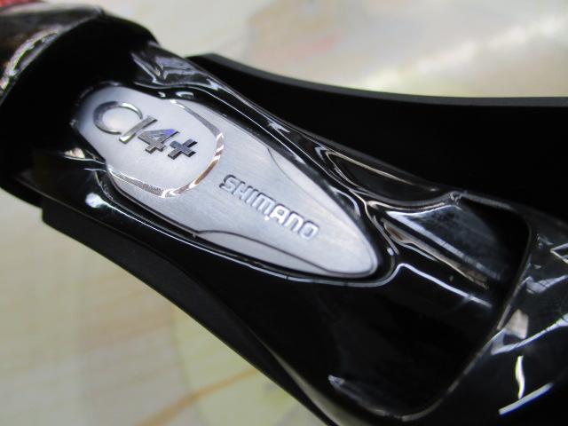 22炎月SS B66MH-FS/R｜＠ベリーネット 日本最大新品中古釣具WEB