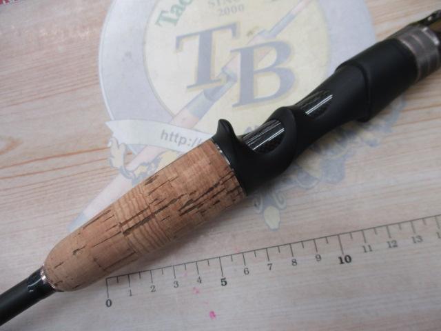 デストロイヤー F2-60X(5D)