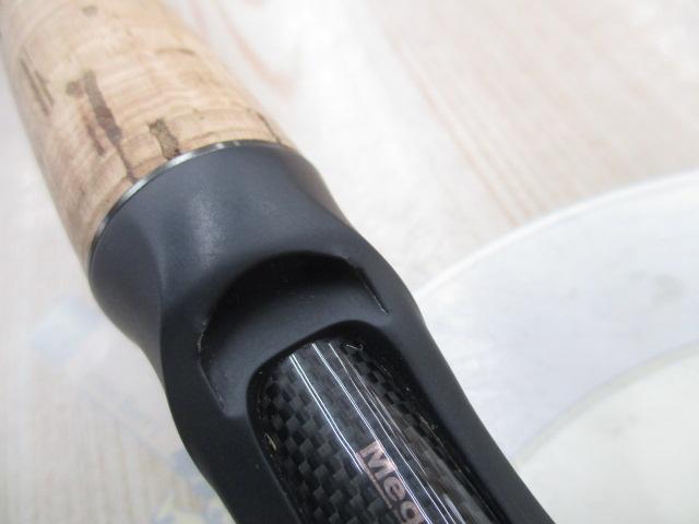 デストロイヤー F2-60X(5D)