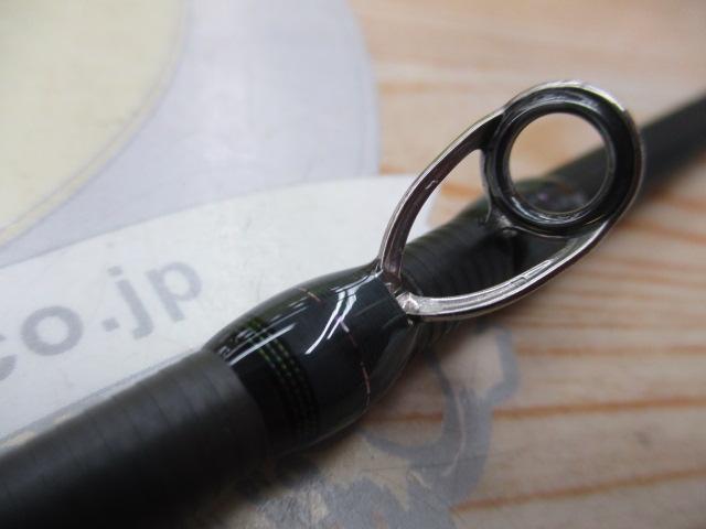 デストロイヤー F2-60X(5D)