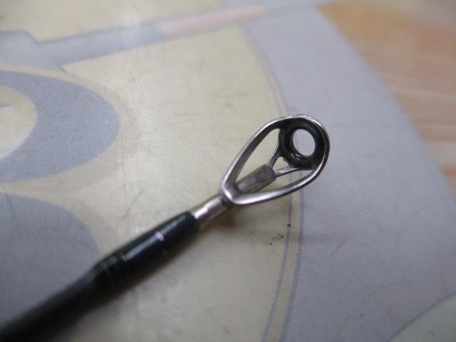 デストロイヤー F2-60X(5D)