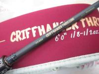 デストロイヤー F2-60X(5D)