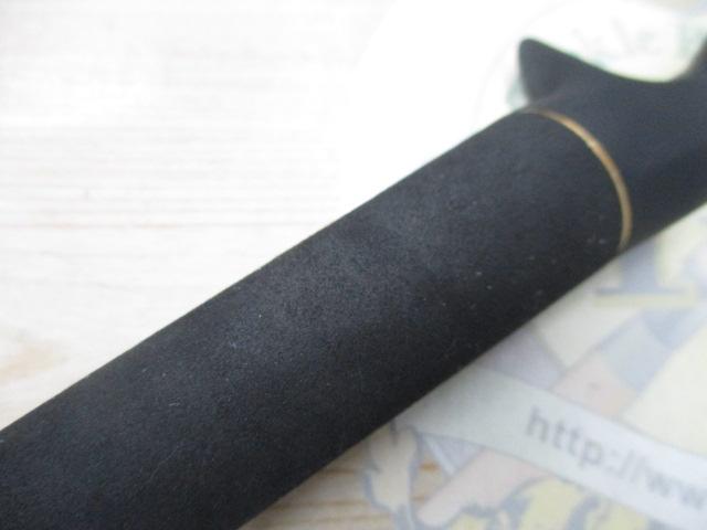 グラディエーターアンチザフロッグマンGA-67MHTC RAID JAPAN レイドジャパン グラディエーター アンチ