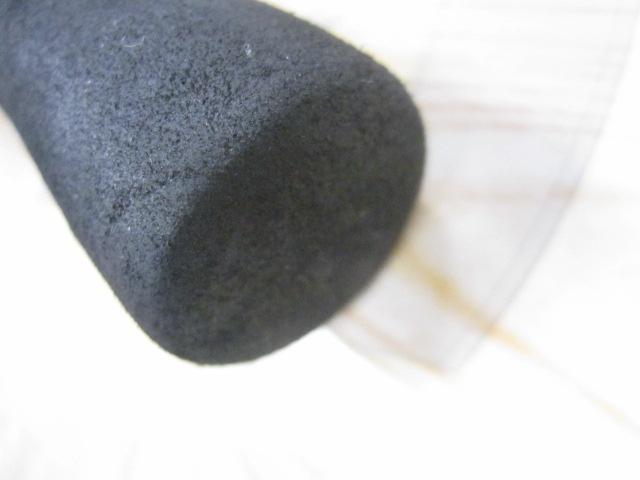 23ディープゲーム 120-210