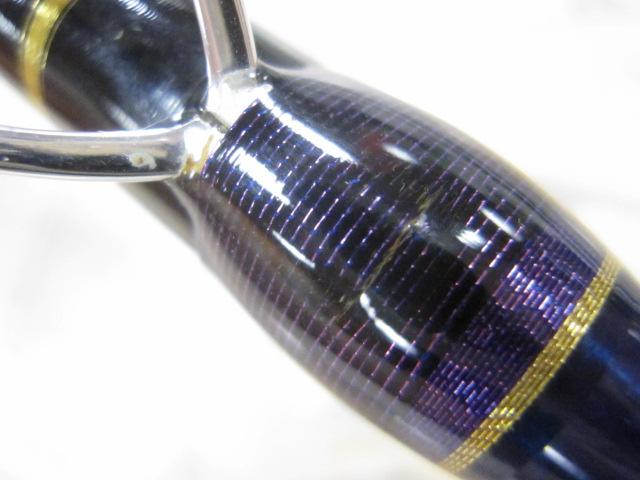 23ディープゲーム 120-210