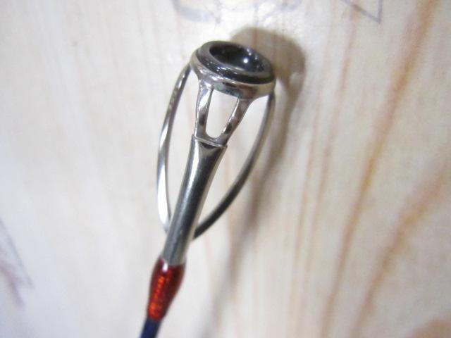 23ディープゲーム 120-210