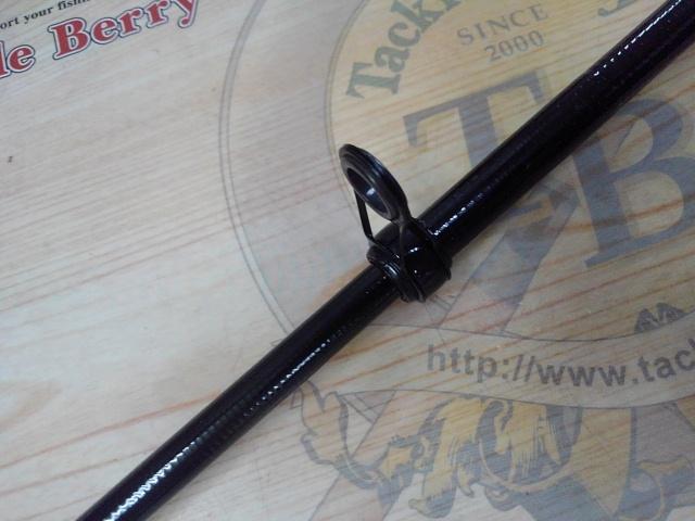 フレクシード波止磯 3-450PTS