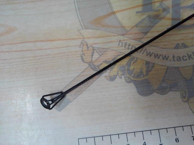 フレクシード波止磯 3-450PTS