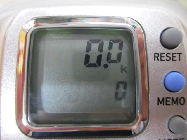 レオブリッツ S400