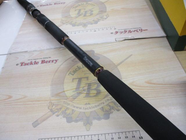 リーディング-X マダイ 300