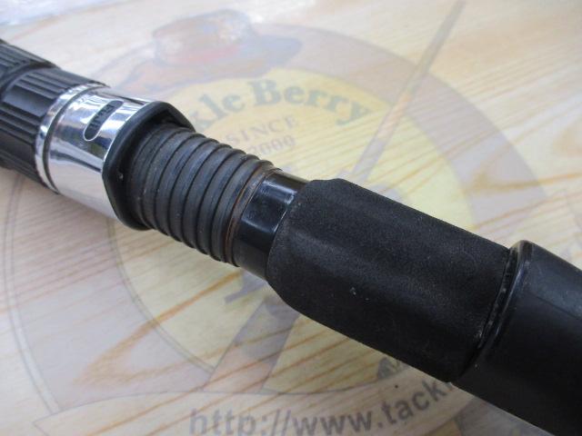 リーディング-X マダイ 300