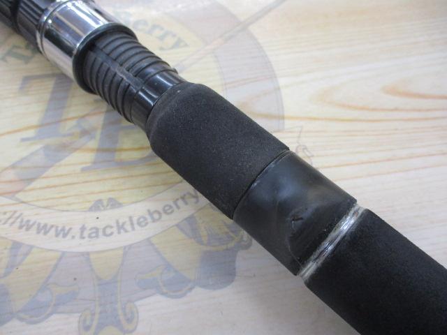 リーディング-X マダイ 300