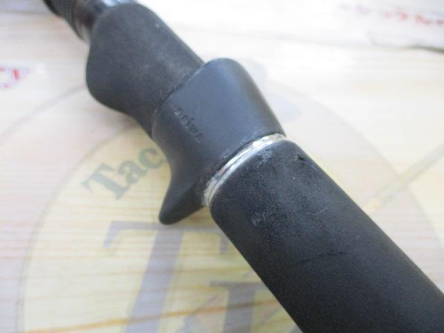 リーディング-X マダイ 300