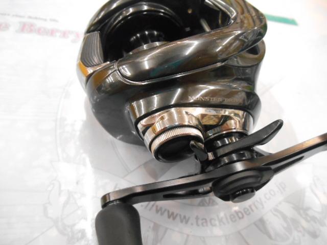 23 アンタレスDC MD HG RIGHT 新品未使用品 23アンタレスDC MD HG RIGHT｜＠ベリーネット 日本最大新品中古