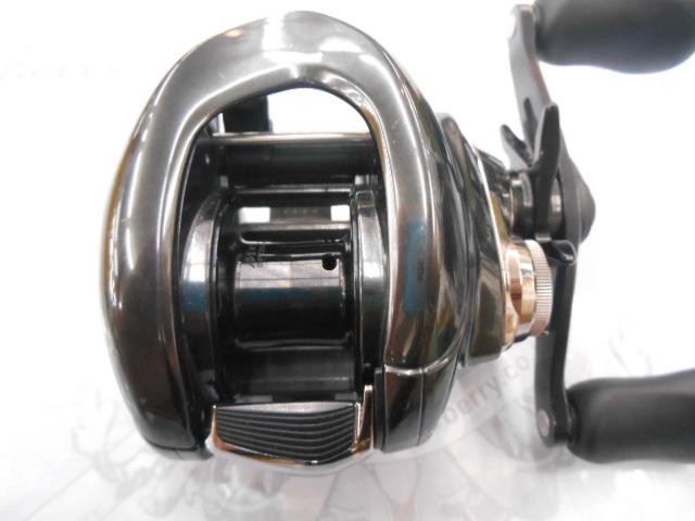 23アンタレスDC MD HG RIGHT｜＠ベリーネット 日本最大新品中古