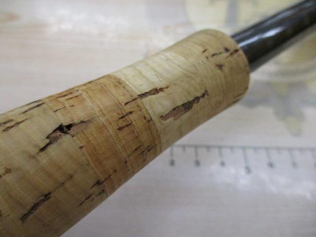 ポイズングロリアス 1610ML COVER DRIVE