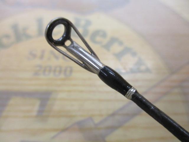 ポイズングロリアス 1610ML COVER DRIVE