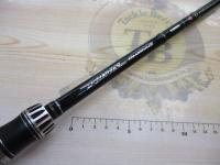 ポイズングロリアス 1610ML COVER DRIVE