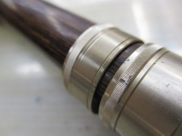 ダイワ　シルバークリークSC-764F-5 シルバークリーク SC-764F-5｜＠ベリーネット 日本最大新品中古