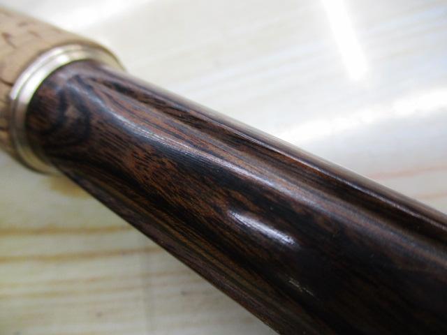 ダイワ　シルバークリークSC-764F-5 シルバークリーク SC-764F-5｜＠ベリーネット 日本最大新品中古