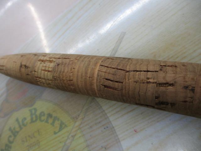 シルバークリーク SC-764F-5