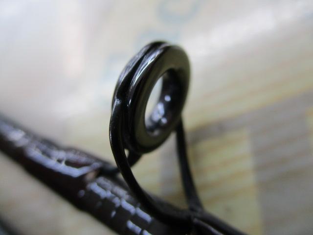 シルバークリーク SC-764F-5