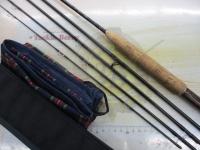 シルバークリーク SC-764F-5