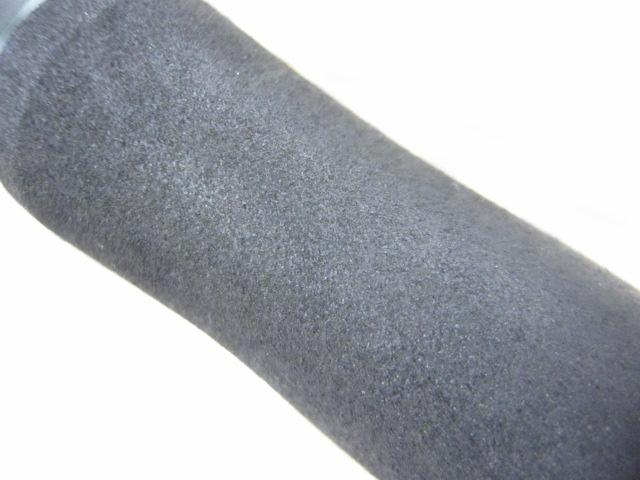 マスビートⅢ MBC-562ULⅢ