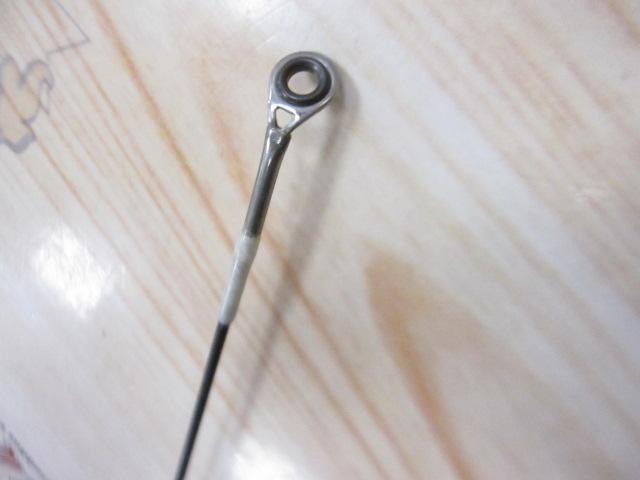 マスビートⅢ MBC-562ULⅢ