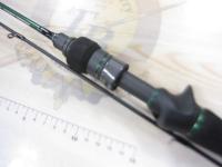 マスビートⅢ MBC-562ULⅢ