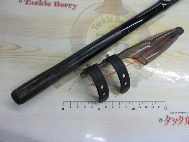 エアノスラディックス 1.7-530｜＠ベリーネット 日本最大新品