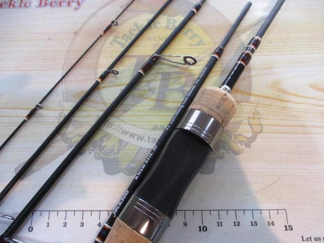 Jackson カワセミラプソディKWSM-C41L 5P USED Amazon.co.jp: ジャクソン(Jackson) カワセミラプソディ KWSM