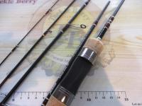 カワセミラプソディ KWSM-S41L 5P